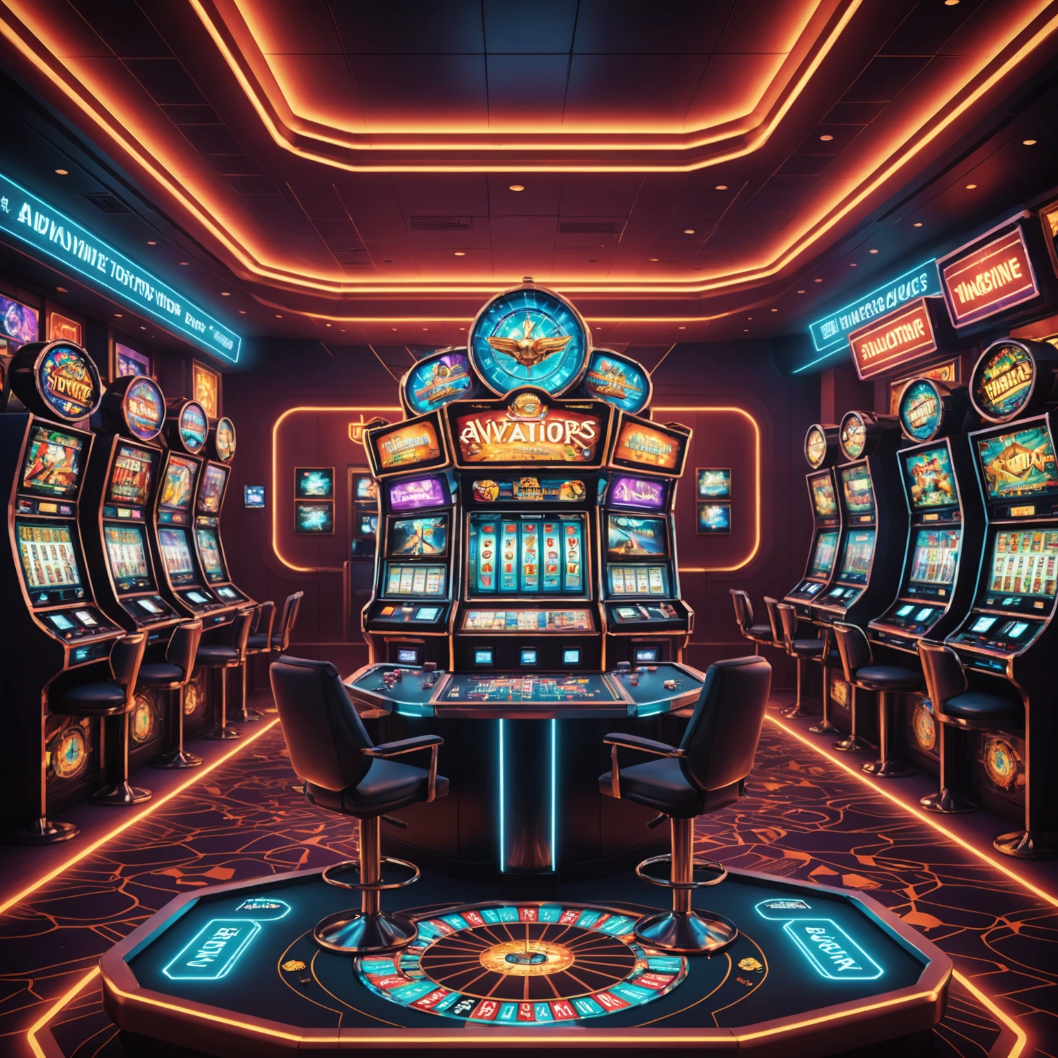 Aviator Slot Analytics Tools: Data-Driven Play for Maximizing Aviator Game Performance