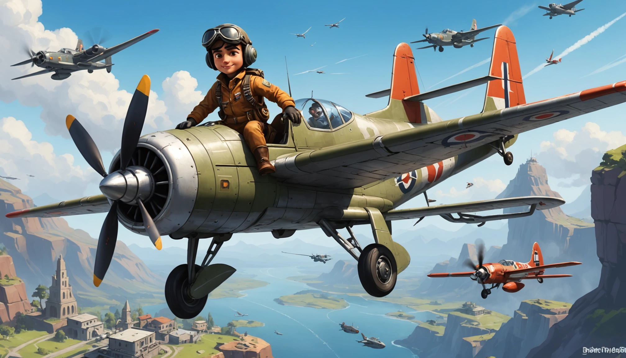 Aviator Game Apps: Best Platforms for Indian Players