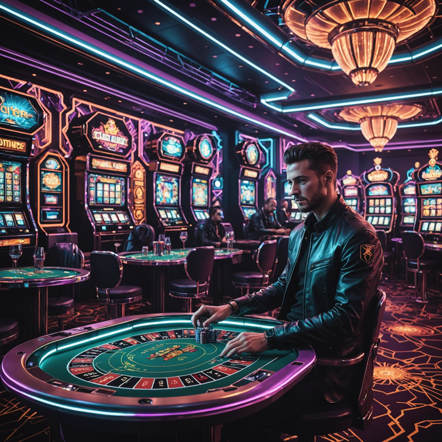 Top Strategies to Win Big in Aviator Casino Jackpot Game Online