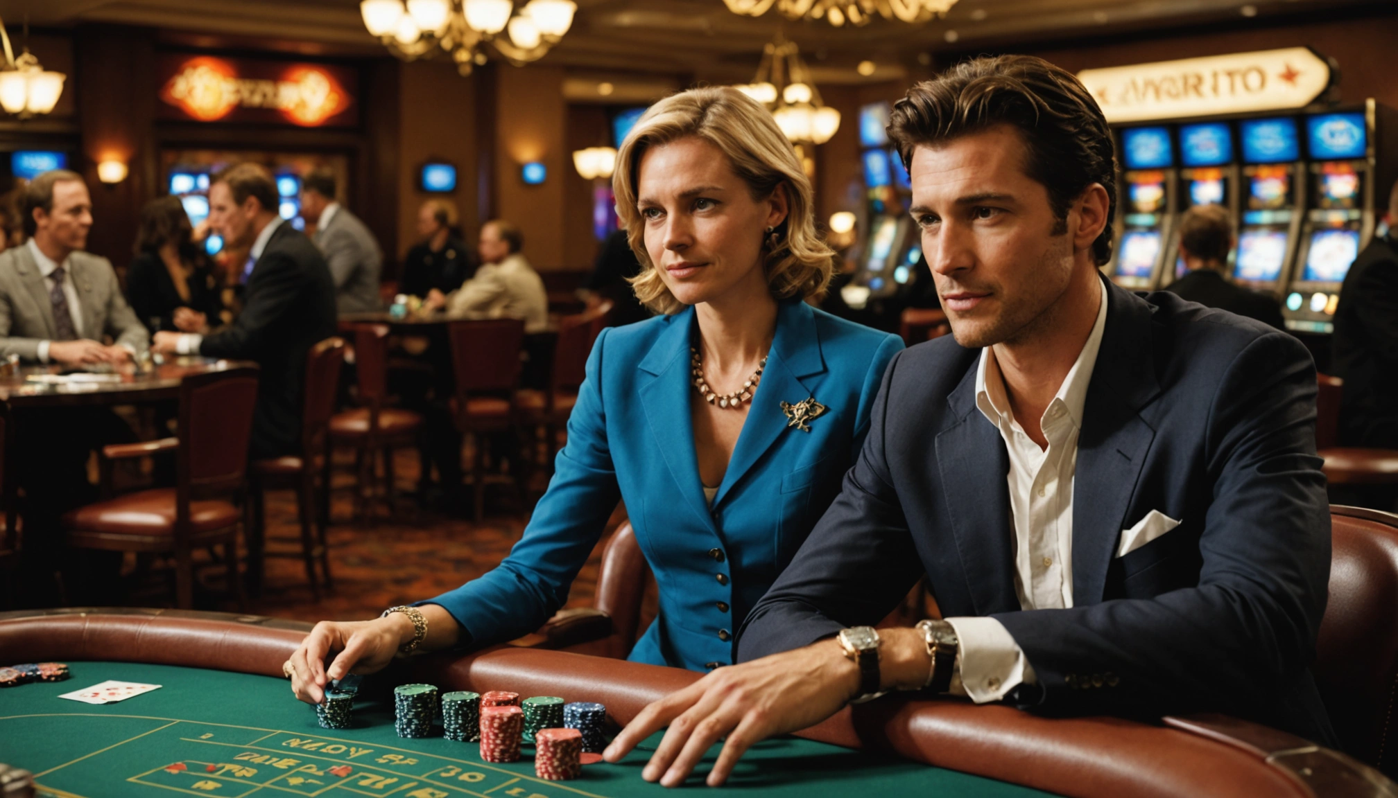 Discover Aviator Casino Game: Try Aviator Demo Account Today Online