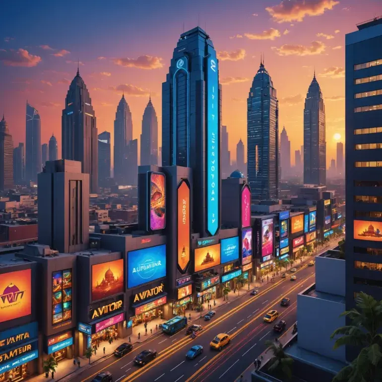 Aviator Slot App Tips: Maximizing Success – Tips for Using Aviator Slot Apps Effectively