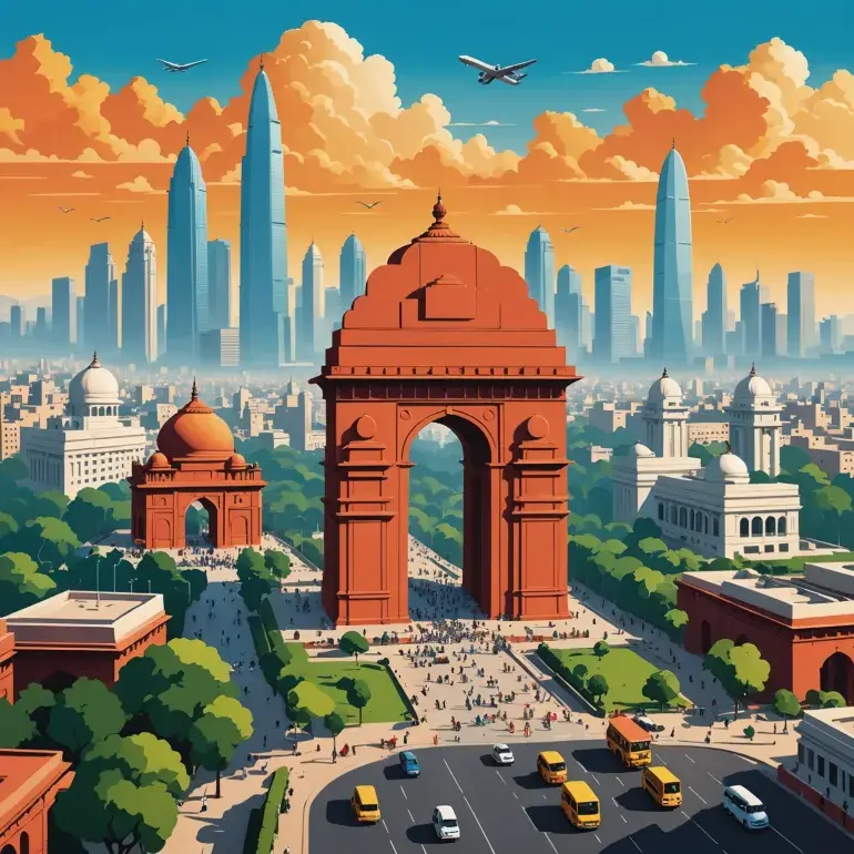 Aviator Game Legal Status: Is It Safe in India?