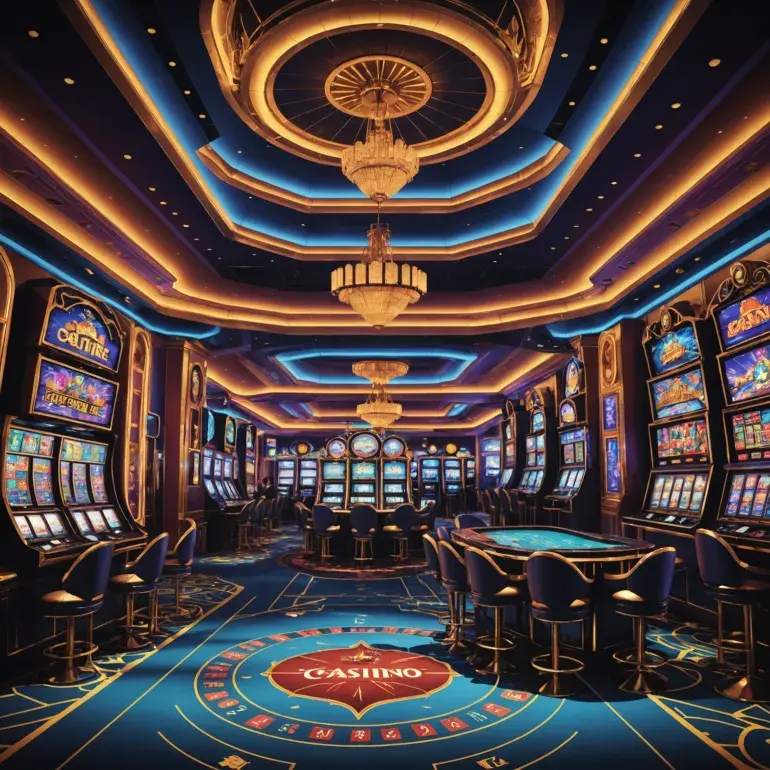 Top Strategies Revealed: How to Win Aviator at Aviator Casino Game