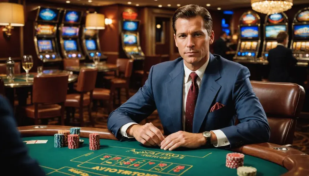 Top Strategies Revealed: How to Win Aviator at Aviator Casino Game