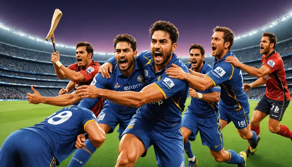 IPL Betting Apps with Live Streaming: Premier Streaming Review of IPL Betting Apps with Streaming Features