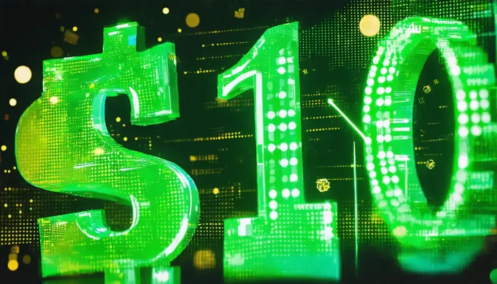 DraftKings Casino Delivers 500 Flex Spins and $1,000 Loss Refund to New Users