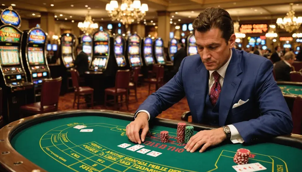 IPL Betting Apps with Live Streaming: Best Platforms for Indian Players