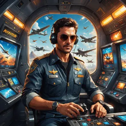 Aviator Slot Apps: Best Platforms for Slot Players