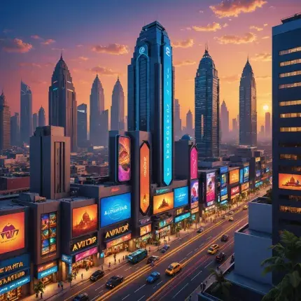 Aviator Slot App Tips: Maximizing Success – Tips for Using Aviator Slot Apps Effectively