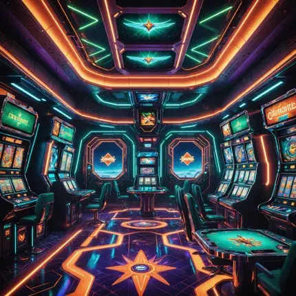 How Does Aviator Work: Explore Exciting Gameplay at Aviator Casino