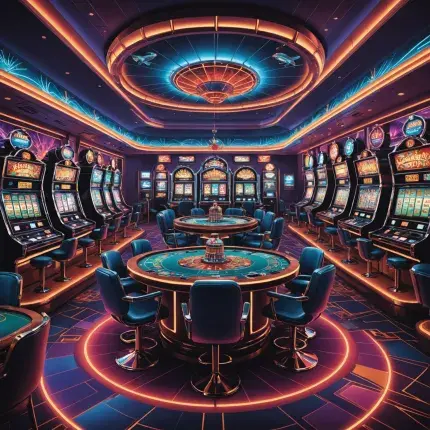 Discover Aviator Casino Game: Try Aviator Demo Account Today Online