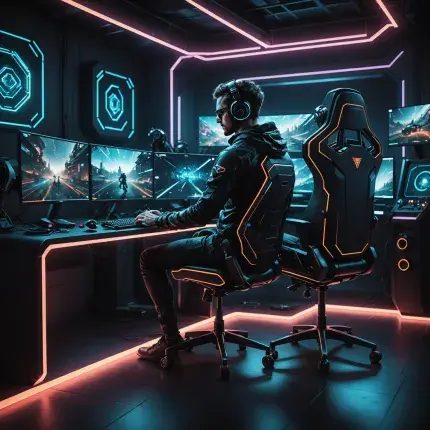 Discover the Best Time to Play Aviator at Aviator-Casino-Game-BR.com