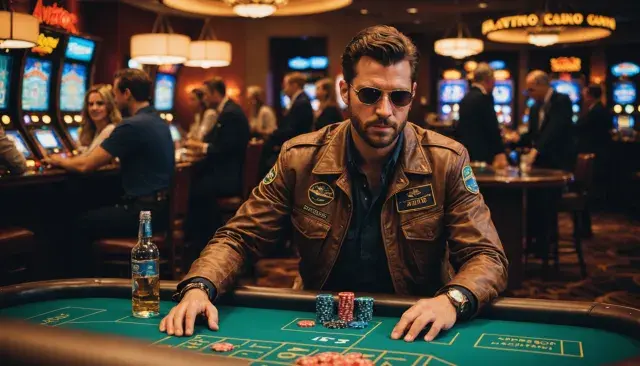 Discover the Best Time to Play Aviator at Aviator-Casino-Game-BR.com