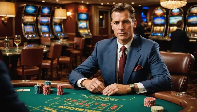 Top Strategies Revealed: How to Win Aviator at Aviator Casino Game