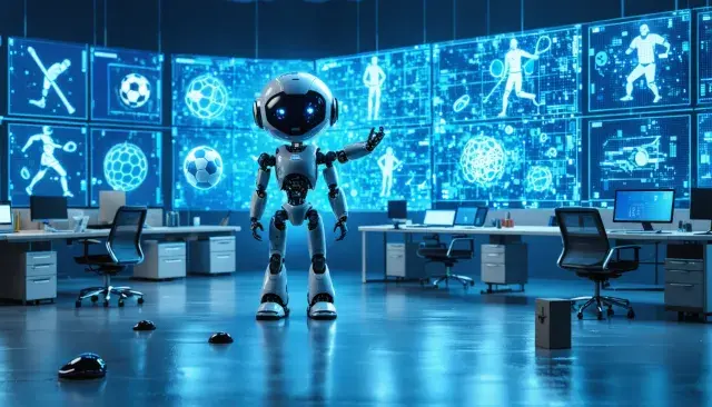 Rajasthan Royals continue to be an unstoppable force in the IPL 2026 season.